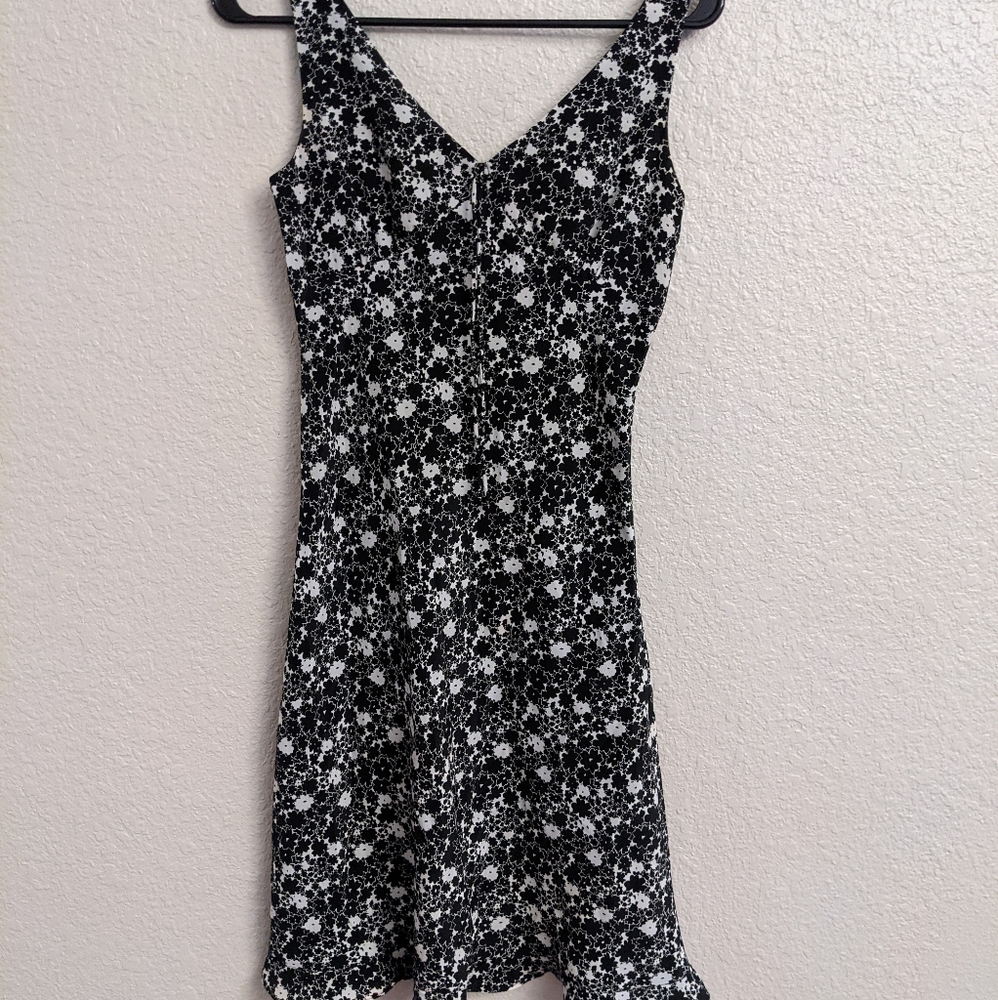 Women's Express World Brand Dress